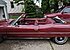 1973 Pontiac Grand Ville for sale 101325092